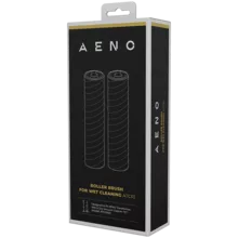  ATC0001 Roller Brush 901472 ATCR1 на топ цена - PIC.bg