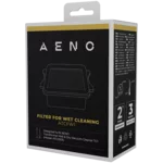 <span>Аксесоар за прахосмукачки</span> ATCFW1 Filter Wet <span class='catalog-num-in-name'>ATCFW1</span> - 
