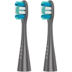 <span>Аксесоар за дентална грижа</span> ADB0010G 's accessory Brush Head <span class='catalog-num-in-name'>ADBTH10G</span> - 
