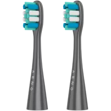  ADB0010G 's accessory Brush Head 901475 ADBTH10G на топ цена - PIC.bg