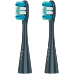 <span>Аксесоар за дентална грижа</span> ADB0010N 's accessory Brush Head <span class='catalog-num-in-name'>ADBTH10N</span> - 