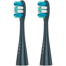  ADB0010N 's accessory Brush Head 901476 ADBTH10N на топ цена - PIC.bg