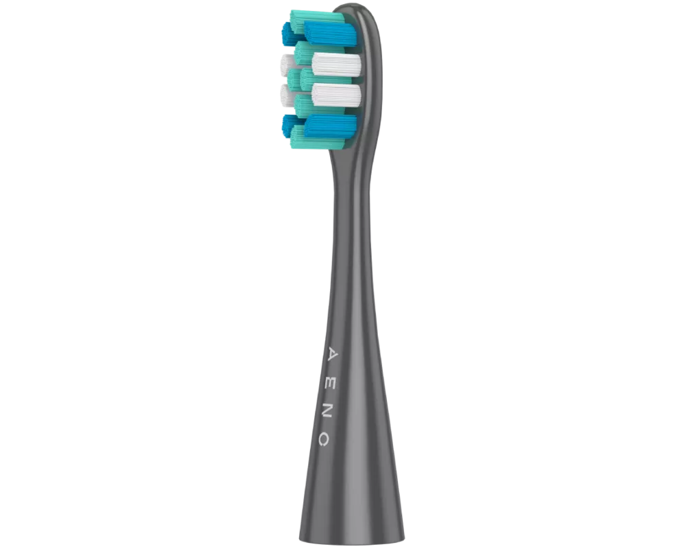 Четка за зъби Wireless Tooth Brush 4