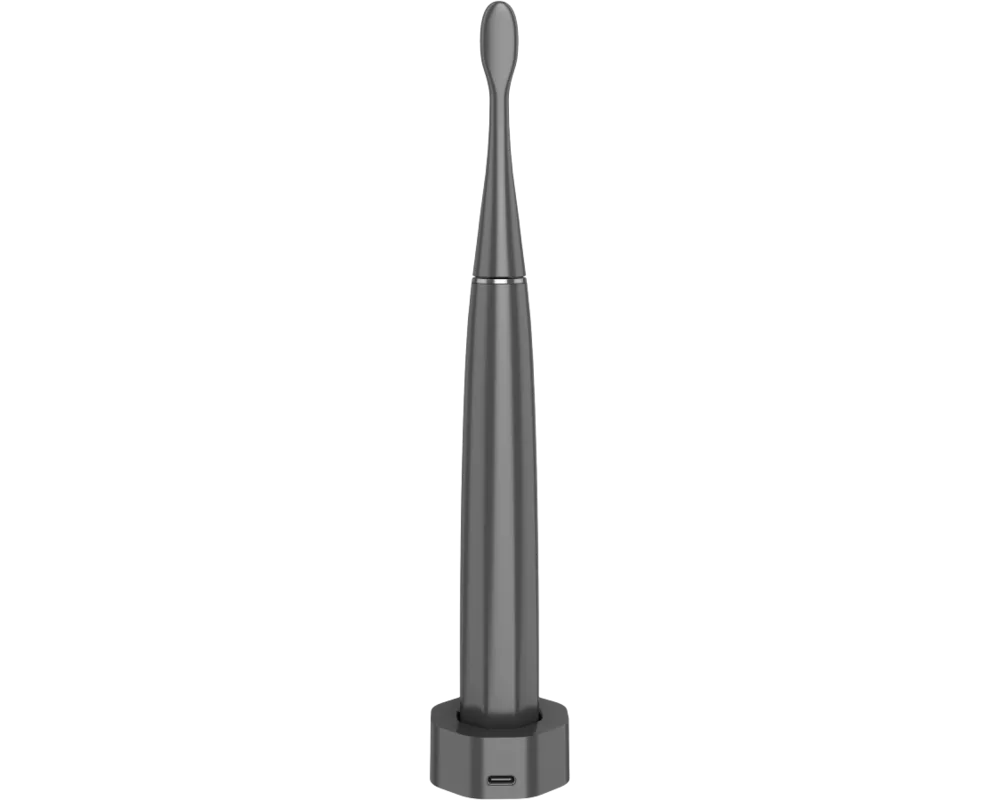 Четка за зъби Wireless Tooth Brush 3