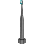 <span>Четка за зъби</span> Wireless Tooth Brush <span class='catalog-num-in-name'>ADB0010G</span> - 