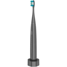  Wireless Tooth Brush 901486 ADB0010G на топ цена - PIC.bg