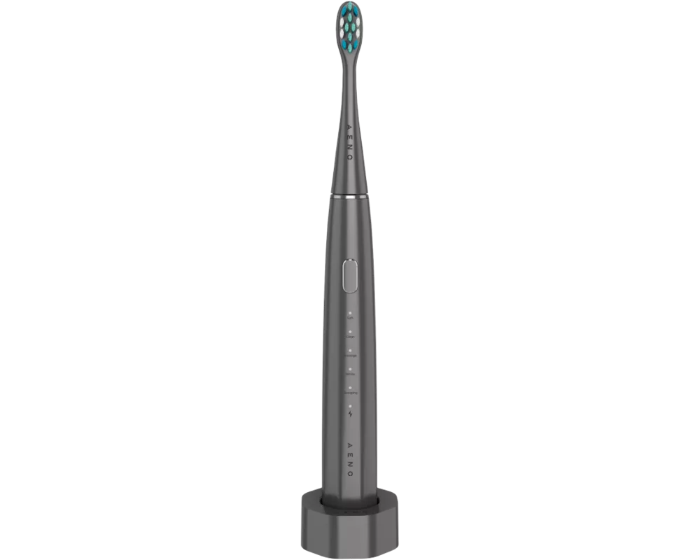 Четка за зъби Wireless Tooth Brush 2