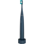 <span>Четка за зъби</span> Wireless Tooth Brush <span class='catalog-num-in-name'>ADB0010N</span> - 