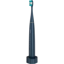  Wireless Tooth Brush 901487 ADB0010N на топ цена - PIC.bg