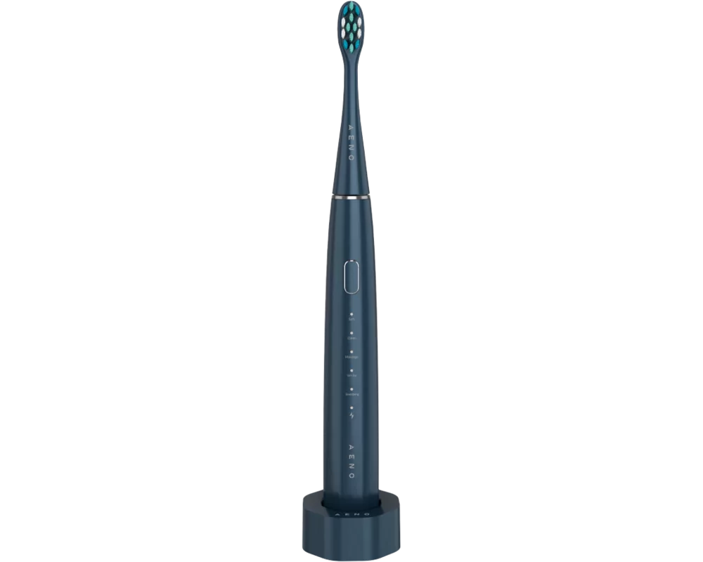Четка за зъби Wireless Tooth Brush 2