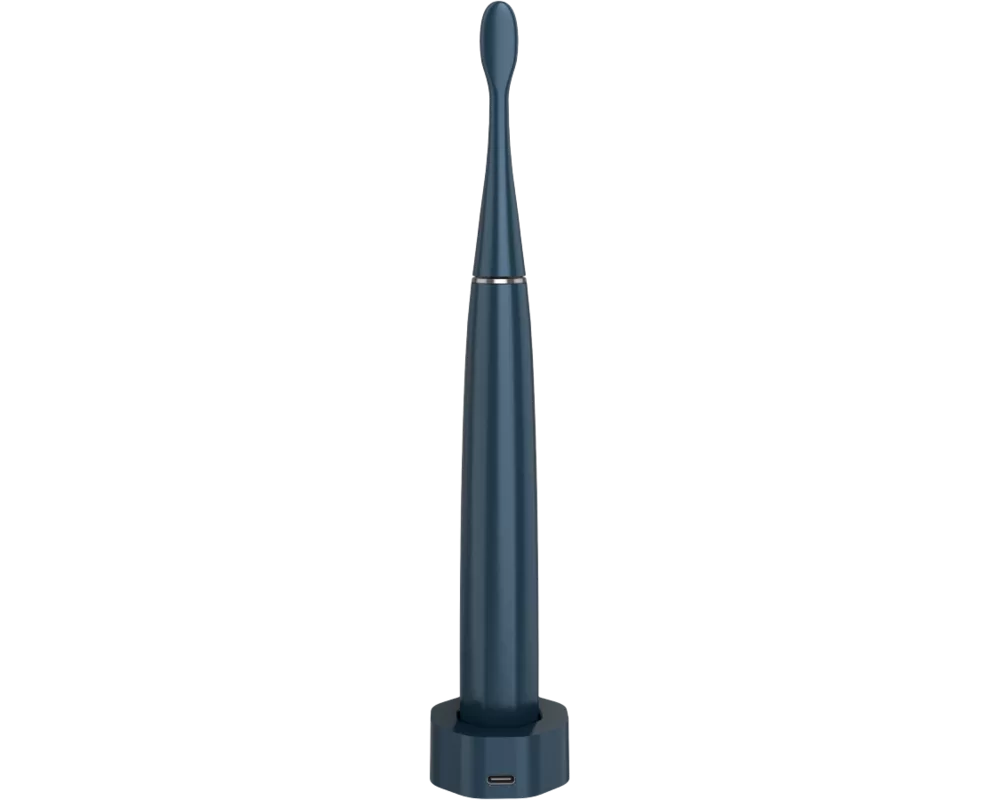 Четка за зъби Wireless Tooth Brush 3