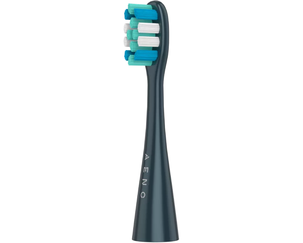 Четка за зъби Wireless Tooth Brush 4