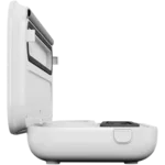 Уред за вакуумиране Vacuum sealer 8