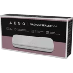 Уред за вакуумиране Vacuum sealer 9