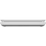 Уред за вакуумиране Vacuum sealer 5