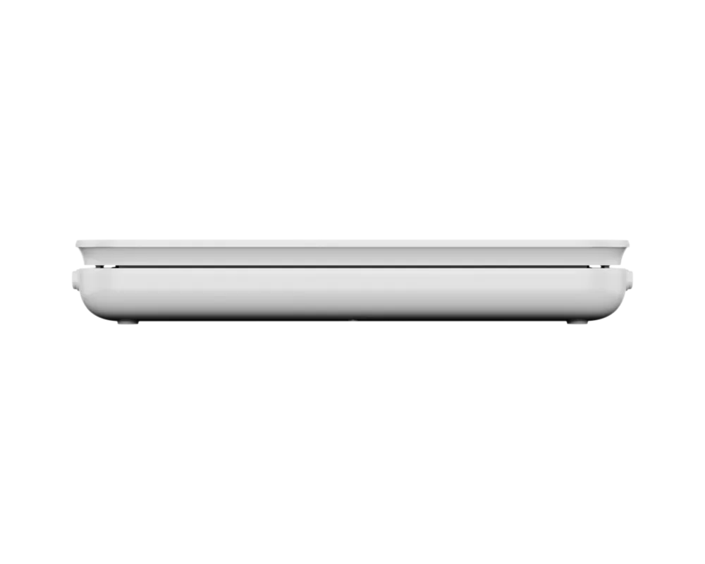 Уред за вакуумиране Vacuum sealer 5