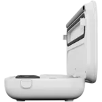 Уред за вакуумиране Vacuum sealer 7