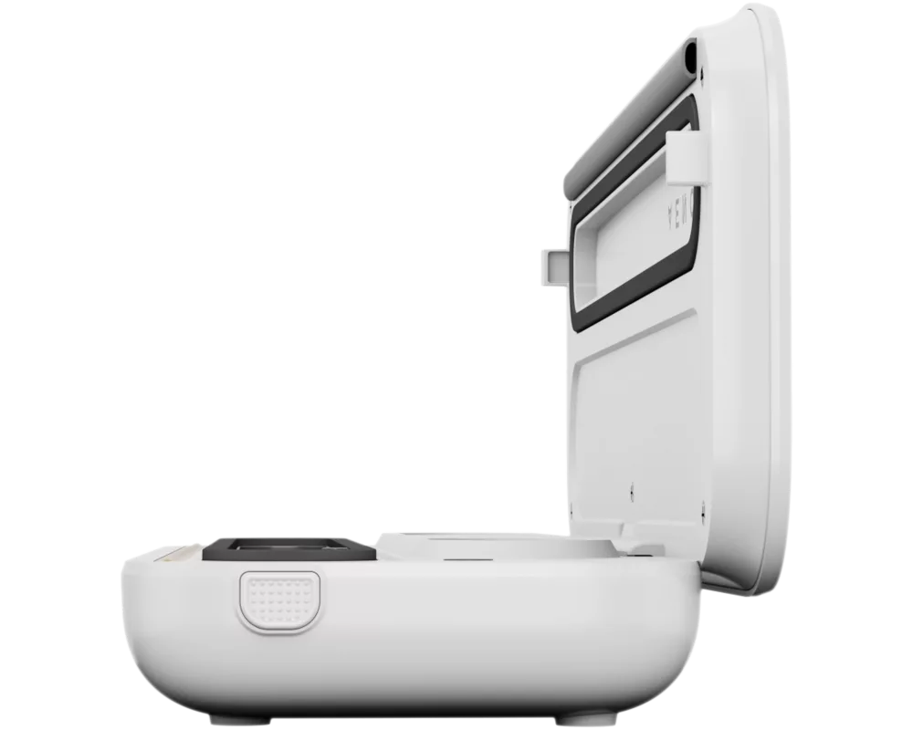 Уред за вакуумиране Vacuum sealer 7