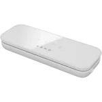 <span>Уред за вакуумиране</span> Vacuum sealer <span class='catalog-num-in-name'>AVS0004W</span> - 