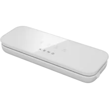  Vacuum sealer 901488 AVS0004W на топ цена - PIC.bg