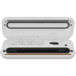 Уред за вакуумиране Vacuum sealer 6