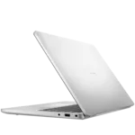 Лаптоп Dell Pro 14 Plus PB14250 4