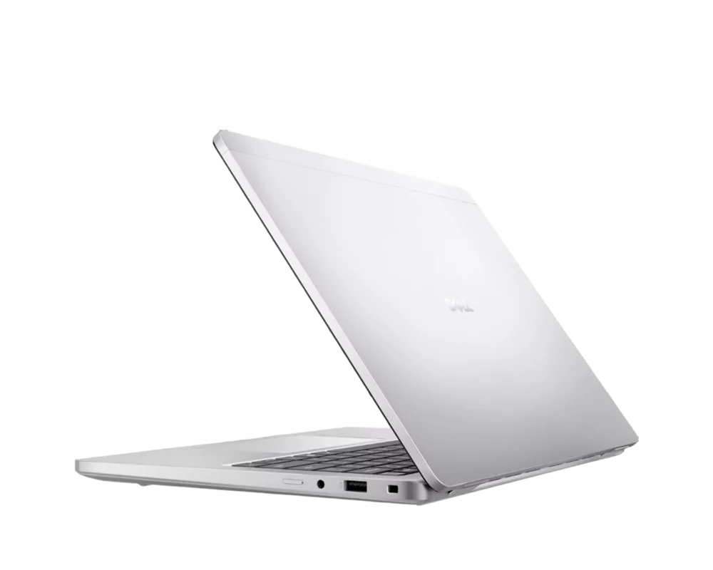 Лаптоп Dell Pro 14 Plus PB14250 4