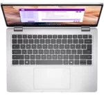 Лаптоп Dell Pro 14 Plus PB14250 5