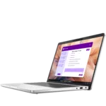 Лаптоп Dell Pro 14 Plus PB14250 3