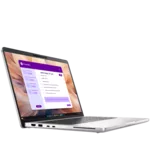 Лаптоп Dell Pro 14 Plus PB14250 2