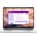 <span>Лаптоп</span> Dell Pro 14 Plus PB14250 <span class='catalog-num-in-name'>PB14250_U5U16G512G_WIN_32GB_250SSD</span> - 