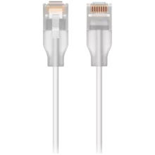  Ubiquiti UACC-Cable-Patch-EL-0.3M-W Nano... 903471 UACC-CABLE-PATCH-EL-0.3M-W на топ цена - PIC.bg