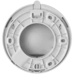 Цифрова IP камера Imou turret PoE IP camera 5MP 9