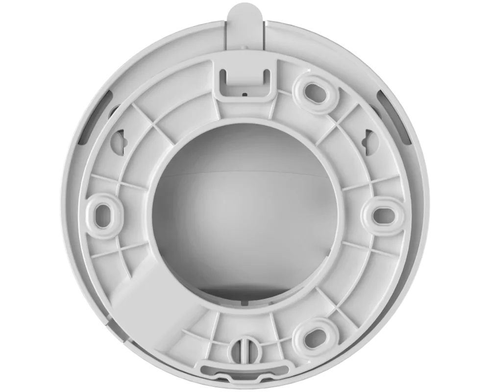 Цифрова IP камера Imou turret PoE IP camera 5MP 9