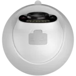 Цифрова IP камера Imou turret PoE IP camera 5MP 6