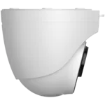Цифрова IP камера Imou turret PoE IP camera 5MP 5