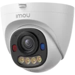 <span>Цифрова IP камера</span> Imou turret PoE IP camera 5MP <span class='catalog-num-in-name'>IPC-PS8D-5V0-0280B</span> - 