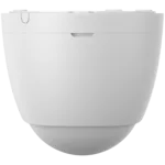 Цифрова IP камера Imou turret PoE IP camera 5MP 8