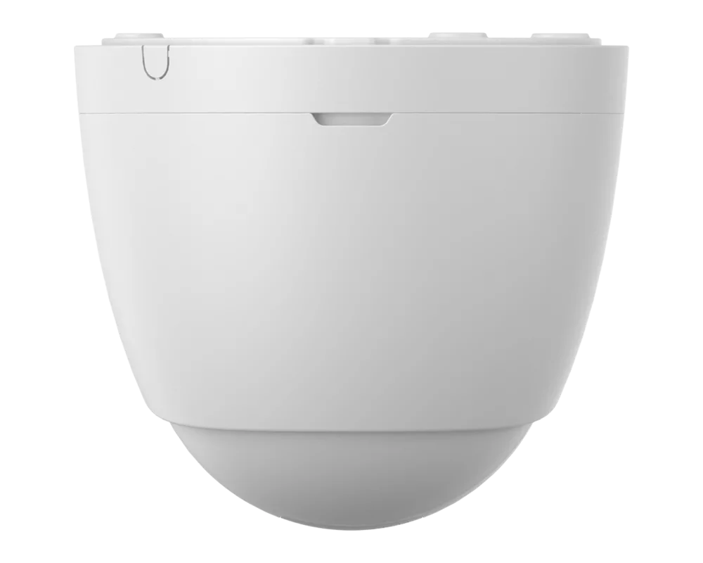 Цифрова IP камера Imou turret PoE IP camera 5MP 8