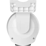 Цифрова IP камера Imou Dual-Lens PoE Outdoor Smart IP PTZ Camera 9