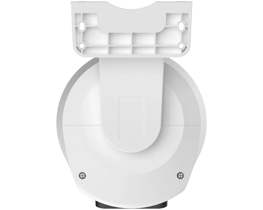 Цифрова IP камера Imou Dual-Lens PoE Outdoor Smart IP PTZ Camera 9
