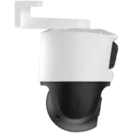Цифрова IP камера Imou Dual-Lens PoE Outdoor Smart IP PTZ Camera 7