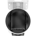 Цифрова IP камера Imou Dual-Lens PoE Outdoor Smart IP PTZ Camera 8