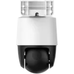 Цифрова IP камера Imou Dual-Lens PoE Outdoor Smart IP PTZ Camera 5