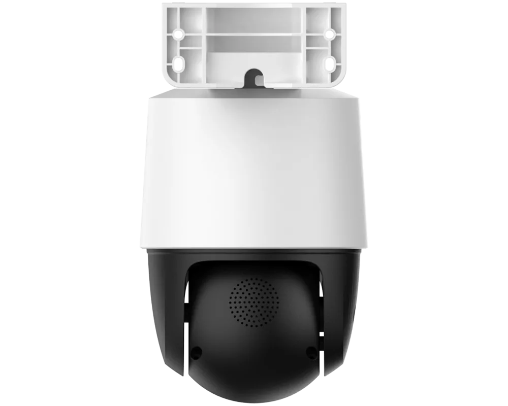 Цифрова IP камера Imou Dual-Lens PoE Outdoor Smart IP PTZ Camera 5