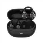 <span>Слушалки</span> CANYON OWS Ear Clips headset OnFlow 14 B... <span class='catalog-num-in-name'>CNS-TWS14B</span> - 