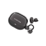 Слушалки CANYON OWS Ear Clips headset OnFlow 14 B... 3