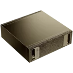 <span>Видеокарта</span> PNY NVIDIA DGX Spark GB10 128GB <span class='catalog-num-in-name'>DGXSPARK-FOUNEDIT</span> - 
