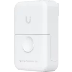 <span>Адаптери</span> Ubiquiti UACC-ETH-SP-Pro Ethernet Surge Protection Outdoor up to 20kA discharge current <span class='catalog-num-in-name'>UACC-ETH-SP-PRO</span> - 