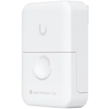  Ubiquiti UACC-ETH-SP-Pro Ethernet Surge Protection Outdoor up to 20kA discharge current 904943 UACC-ETH-SP-PRO на топ цена - PIC.bg